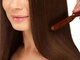 シーズンズ(SEASONS)の写真/大人の美髪を目指すなら【SEASONS】へ＊全てのカラー、パーマがタンパク補充トリートメント付き◎