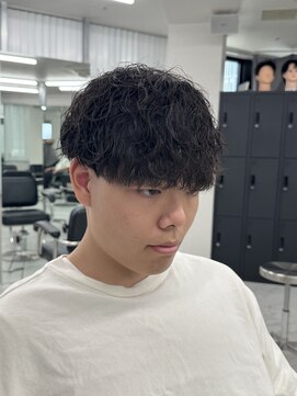 ハイプ 三宮(HYPE) メンズ/メンズ/メンズ/メンズ/メンズ/メンズ/メンズ/メンズ