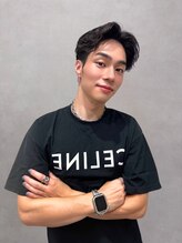 アヴァンス セブンパーク天美 松原店(AVANCE.) 石井 良典