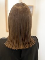 231ルームトゥビューティファイ(231 room to beautify)&nbsp;ミディアムベージュ