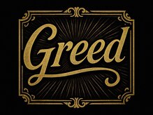 Greed【グリード】【2026年1月6日NEW OPEN】