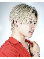 アイトーキョー 名古屋栄(AI TOKYO)&nbsp;ホワイトカラー