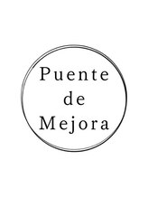 Puente de Mejora【プエンテ・デ・メホラ】