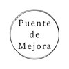 プエンテ デ メホラ(Puente de Mejora)のお店ロゴ