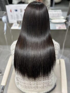 アヴァンス 西田辺(AVANCE.) ショコラグレージュ/ワンカラー【阿倍野・西田辺】