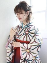 ネオリーブノース 中板橋店(Neolive north)