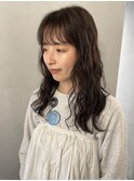 くるくるpeam