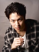 スキルメイト 天神(SKILL MATE)&nbsp;【skill】ジェントルショート