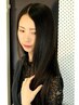 【ホームケア付】カット+N.カラー+バイカルテ or コアミートリートメント