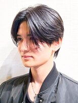 レイール 吉祥寺(Reir)&nbsp;【Reir_吉祥寺】＊フレンチカジュアル＋シアーグレージュ＊
