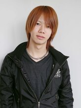 ニュート(Neut )&nbsp;HARTO 