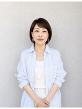 ルシード スタイル オルガ(LUCIDO STYLE Orga) Mochi