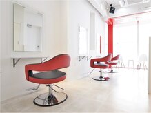 ヘアーライズ 池袋東口店(hair RISE)の雰囲気（髪質改善といえば池袋ヘアーライズ！職人技を見に来てください！）