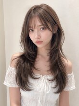 エミリー(Emily)