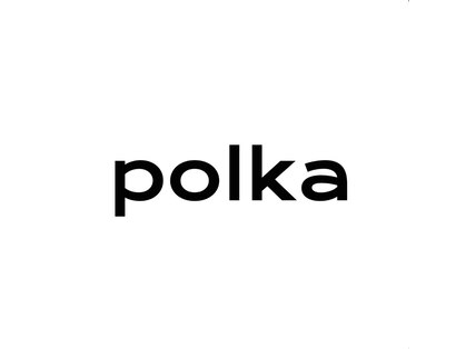 polkaの写真