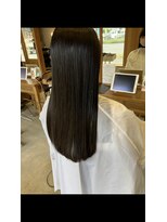 カノエ 山口小郡店(canoe) ダークブラウン