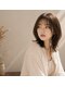 フィグ(fig)の写真/「前髪が決まらない」「顔周りがしっくりこない」あなたに本当に似合うデザインをご提案します。
