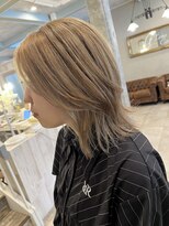 リノ カルバリ(Lino Calbari)&nbsp;Lino Calbariスタイル