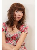 ★ヌーディウェーブ★