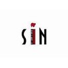 ミラクル アームズ シン(miracle arm`s Sin)のお店ロゴ