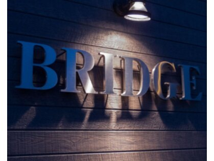 ブリッジ(BRIDGE)の写真