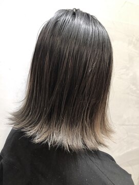 メリー(merry craftsman's factory) トレンドカラーka