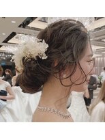 マニクレアーレ 北千住店(mani CREARE)&nbsp;クラシカルセット