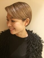 ライフ(LIFE)&nbsp;LIFE ハイライトオンカラー