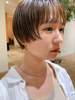 ロティ(R'oti)&nbsp;べーん