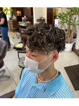 ジェイ フィール J.feel