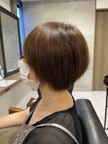 ピアーネ(PIANE)&nbsp;明るめベージュカラー♪