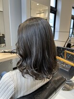 フラミューム 町田(flammeum)&nbsp;アッシュグレー【町田】【成瀬】【玉川学園前】