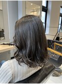 アッシュグレー【町田】【成瀬】【玉川学園前】