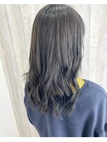 シエル 立川店(CIEL)&nbsp;【CIEL原田】オリーブグレージュ