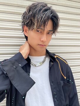 ツーダブルバイフィフス 茶屋町店(WW.. by fifth) Yyhyhj4