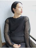 天神【BIRTH】耳かけタイトショート10