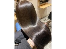 ブロス ザ ヘアー(bros.THE HAIR)