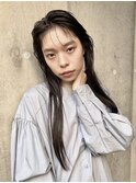☆ウエットスタイルロング