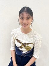 アルコ(Arco)&nbsp;オオツカ ミズキ