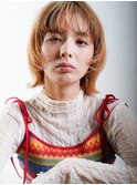 ショート  14