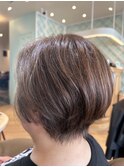 7-75 ショート