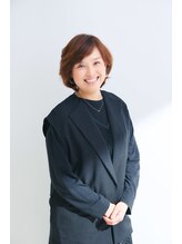 クロード モネ 新宿店(Claude MONET) 宮前恵美 【新宿】