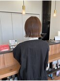 ボブ