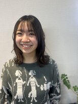 ライフメイクシベル 東林間(Life make siblles)&nbsp;ソトハネ