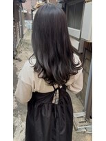 ちょき&nbsp;ちょき