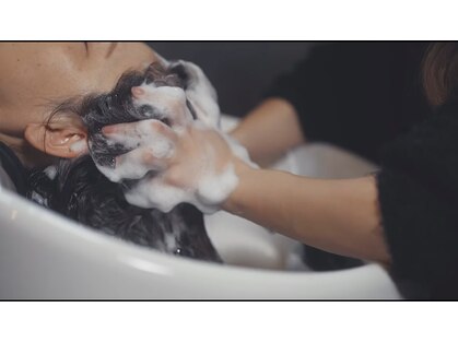 デイズ(DAY☆S)の写真