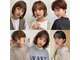 エリルミー 代々木店(Elilume)の写真