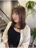 レイヤー