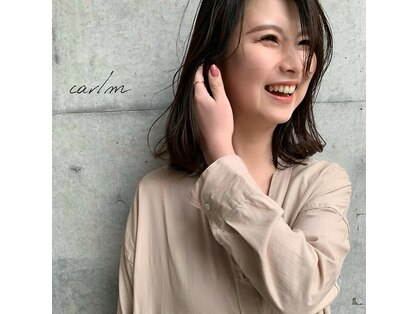 カールム(carlm)の写真