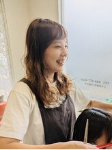フェルーナ(FeRuna) 小川 恵